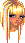 a29