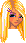a3