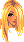 a30