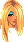 a32
