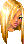 a34