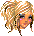 a36