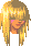 a38