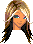 a39