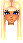 a42