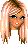 a43
