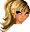 a47