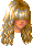 a50