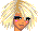 a51