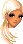 a55