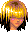 a7