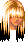 a8