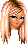 a9