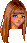 b19