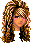 b2