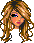 b33
