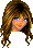 b34