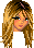 b7