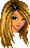 b8