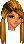 b9