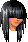 c1