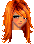 f2