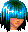 g0