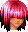 g16