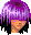 g4