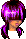 g5