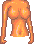 a0