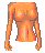 a1