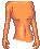 a2