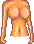 a20