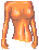 a3