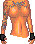 a4