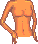 a5