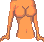 a7