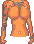 a8
