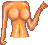 b0