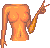 b1