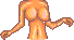 b2