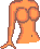 c0