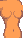d0