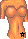 d1