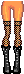 e0