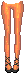 e1
