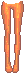 e10