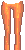 e11
