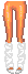 e2